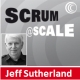 Scrum at Scale