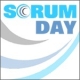Scrum-Day