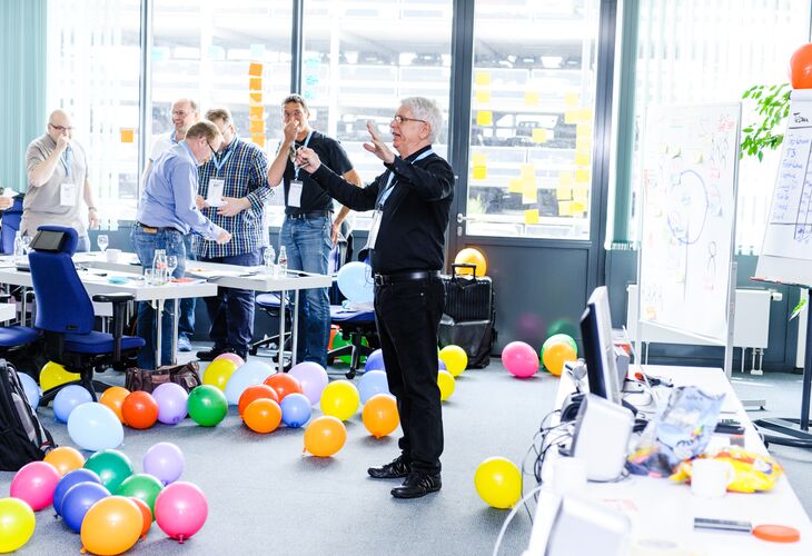 scrum-day-certified-scrum-master-mit-jeff-sutherland_XP-Game