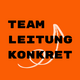 TL-Konkret-Logo