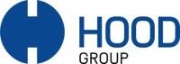 Hood Group Logo