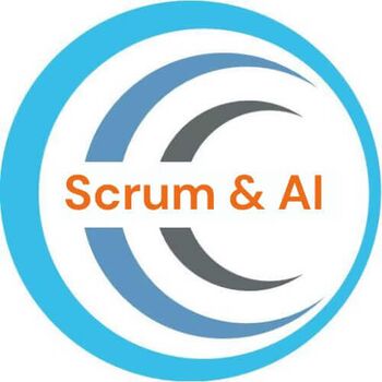 Scrum-and-AI-logo 500 500 small