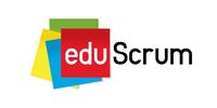 eduScrum eduScrum