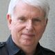 Jeff Sutherland Co Creator of Scrum and Scrum Alliance Trainer