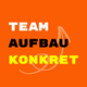 TeamAUFBAUkonkret SE