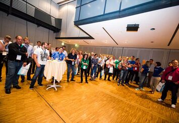Professional-Scrum-FuerAlle-Scrum-Rollen-Daily-Scrum