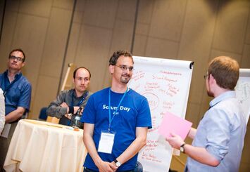 OpenSpace-scrumday_2015
