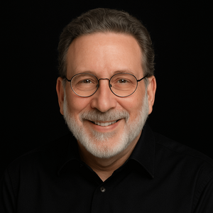 Bob Galen-AI