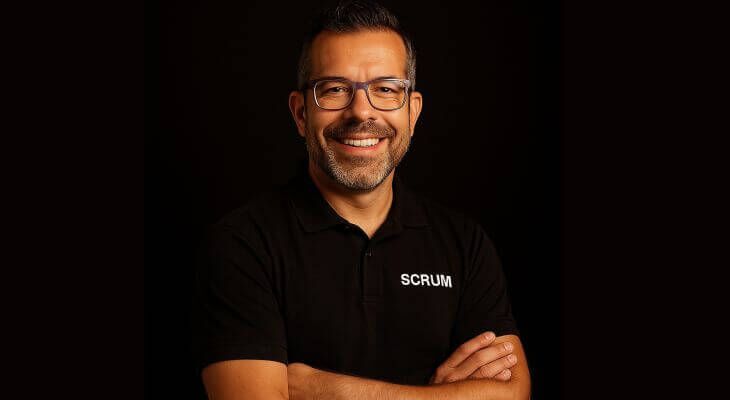 Michael Mey 730-400