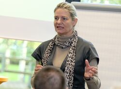 Scrum-Methoden-at-improvement-Uta-Kapp