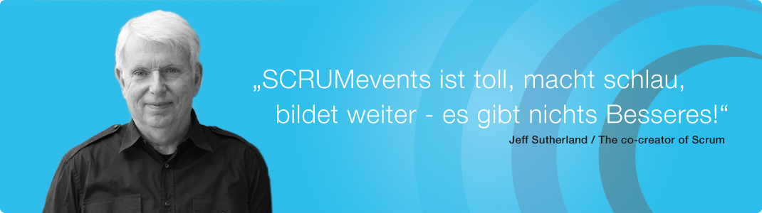 professional-scrum-master-zertifizierung
