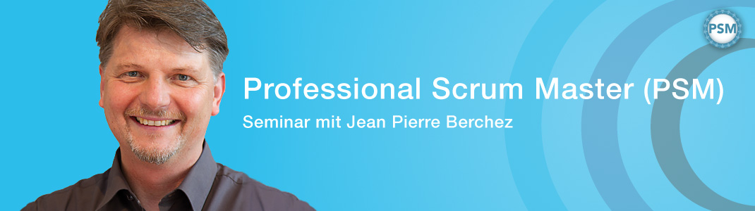 professional-scrum-master-training-mit-zertifizierung