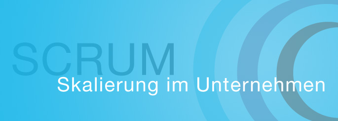 Scrum-Skalierung_im_Unternehmen