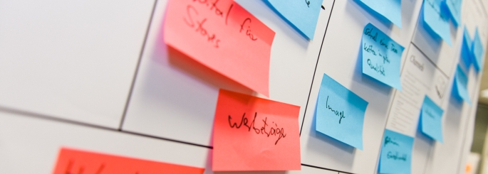 scrum-board3