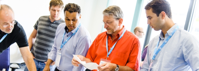 scrum-consulting-scrum-coaching-1