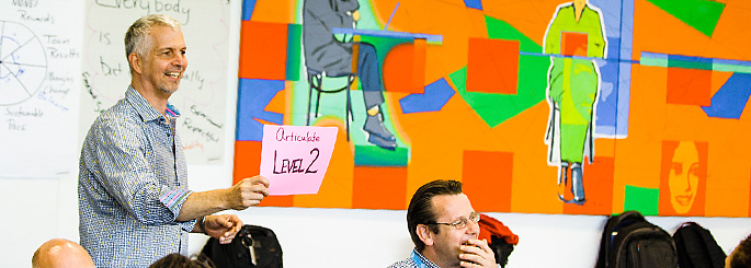 slider scrumday2014 02