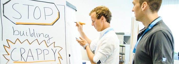 slider scrumday2014 05