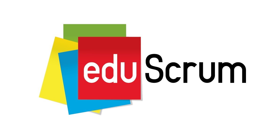eduScrum