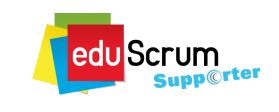 eduScrum Unterstützer