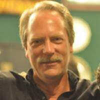 Daniel Mezick