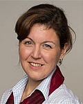 Veronika Kotrba