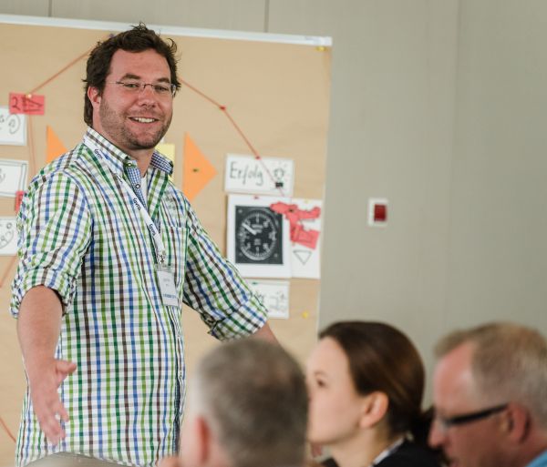 Scrum und Automotive Spezialist Joachim Pfeffer Scrum-und-Automotive-Spezialist-Joachim-Pfeffer