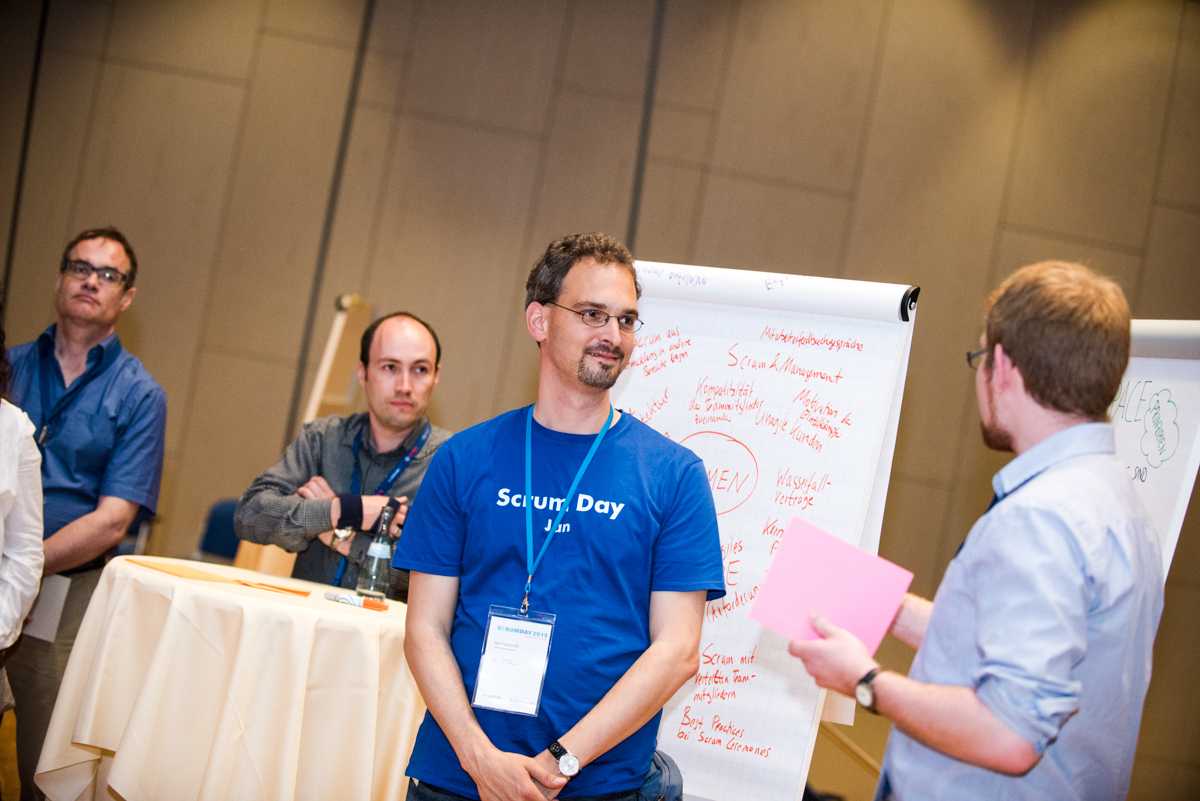 OpenSpace-scrumday_2015