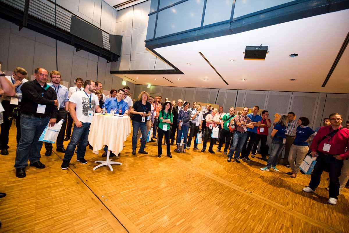 Professional-Scrum-FuerAlle-Scrum-Rollen-Daily-Scrum
