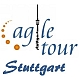 AgileTour 2017 in Stuttgart 