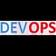 DevOps